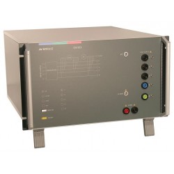 EM Test CNI 503 3-Phase Coupling Decoupling Network