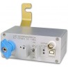 Schwarzbeck CP 9610 Current Probe 40A DC - 1 MHz