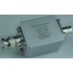 Schwarzbeck DC-Block 500 DC-Blocking Capacitor