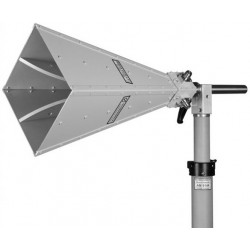 Schwarzbeck BBHX 9120 LF Dual Polarised Broadband Horn Antenna