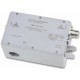 Schwarzbeck BBV 9718 B Microwave Broadband Amplifier