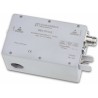 Schwarzbeck BBV 9718 B Microwave Broadband Amplifier