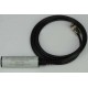 Schwarzbeck EFS 7103 Active Electric Field Probe