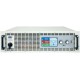 DC1500-30 DC Power Supply 1500 V 30 Amps 15Kw Max Output