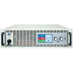 DC1500-30 Programmable High Efficiency DC Power Supply 1500 V