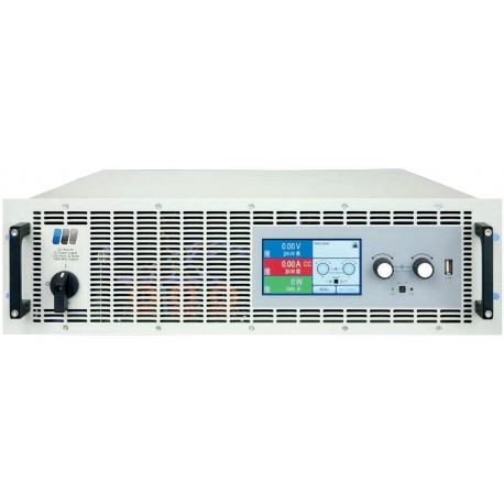 DC1500-30 DC Power Supply 1500 V 30 Amps 15Kw Max Output