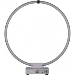 Schwarzbeck FMZB 1519 B Active Receive Loop Antenna