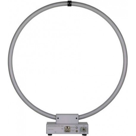 Schwarzbeck FMZB 1519 B Active Receive Loop Antenna