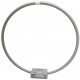 EMCO 6511 Shielded Loop Antenna