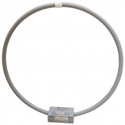 EMCO 6511 Shielded Loop Antenna