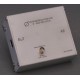 Schwarzbeck NTFM 8158 8-Wire Impedance Stabilization Network