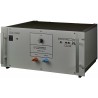 Schwarzbeck NFPA 9730 Power Amplifier DC - 250 kHz