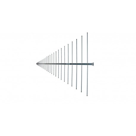 Rohde & Schwarz HL023A1 80 MHz to 1.3 GHz Log Periodic Antenna