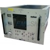 Refurbished Logimetrics A600/C 4 to 8 GHz, 200 Watt TWT RF Amplifier