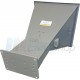 Rent Amplifier Research ATH800M6G 800 MHz to 6 GHz High Gain Horn Antenna