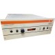 Amplifier Research 80S1G4 Microwave Amplifier, 0.7 - 4.2 GHz, 80W