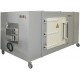 Teseq RC Chamber XS Reverberation Chamber