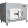 Teseq RC Chamber 2XS Reverberation Chamber