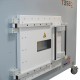 Teseq RC Chamber XS Reverberation Chamber