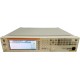 Amplifier Research SG6000 Signal Generator 100 kHz–6 GHz