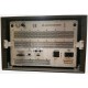 Amplifier Research 600A225A CW Solid State Amplifier - Rear View