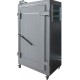 EMC Pioneer RF Cabinet