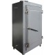 EMC Pioneer RF Cabinet