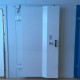 EMC Pioneer RF Door MRI Door