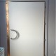 EMC Pioneer RF Door MRI Door