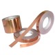 EMC Pioneer Copper Foil Copper Tape