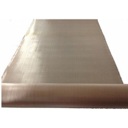 EMC Pioneer Shielding Wire Mesh