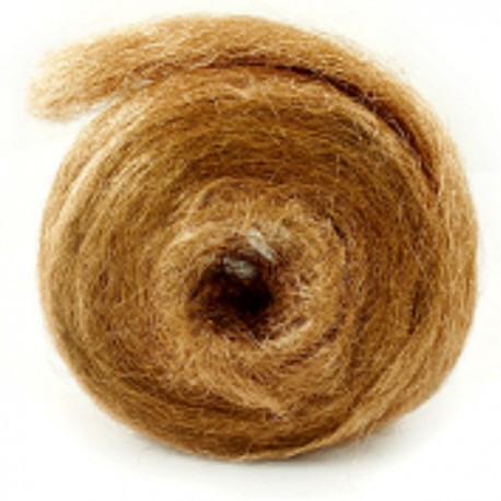 EMC Pioneer Copper Wool