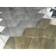 EMC Pioneer Aluminum Honeycomb Vent