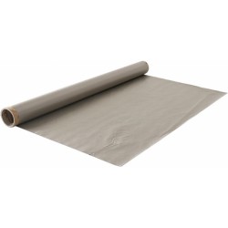 EMC Pioneer Conductive Fabric