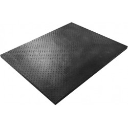 Vicreate VPL-30 Expandable Polypropylene Microwave Absorber