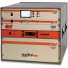 Amplifier Research MT06002 Multi-Tone RF Radiated & Conducted Immunity System