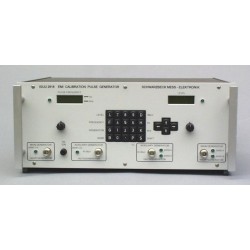 Schwarzbeck IGUU 2918 Calibration-Pulse Generator