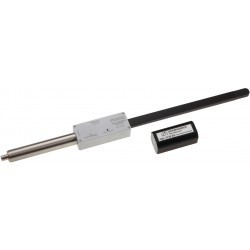 Schwarzbeck HS 5136 Hall Sensor