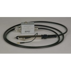 Schwarzbeck TK 9261 Active Voltage Probe 0.1 - 100 MHz