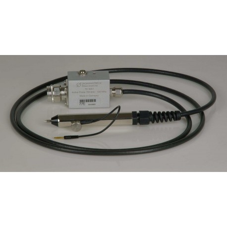 Schwarzbeck TK 9261 Active Voltage Probe