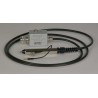 Schwarzbeck TK 9261 Active Voltage Probe