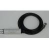 Schwarzbeck HFSH 7102 Active Magnetic Field Probe