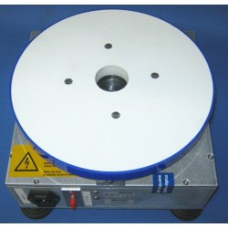 Maturo TT 0.3 PF Turntable