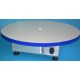 Maturo TT0.8PF Turntable