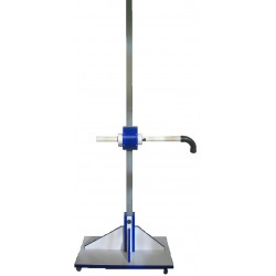 Maturo MAS 2.0-10kg Manual Antenna Stand