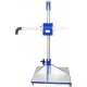 Maturo MAS 4.0-C Manual Antenna Stand