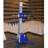 Maturo EAS 1.0/2.0 Electric Antenna Stand