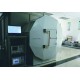 General Test Systems RayZone1800 Compact and High-Precision OTA Quick Test System