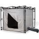 Select Fabricators Tent