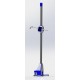 Maturo BAM4.0-P Boresight Antenna Mast